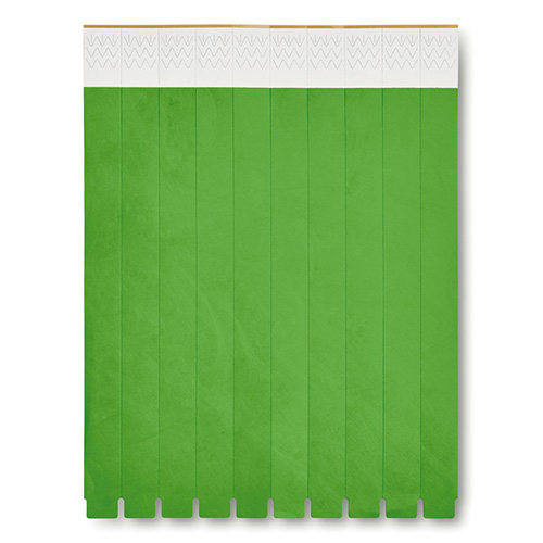 /WebRoot/Store/Shops/Hirschenauer/58DB/1216/BC4F/63FE/0653/4DEB/AE8B/23AA/MO8942_09.jpg
