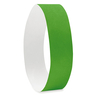/WebRoot/Store/Shops/Hirschenauer/58DB/1216/BC4F/63FE/0653/4DEB/AE8B/23AA/MO8942_09A_s.jpg