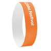 /WebRoot/Store/Shops/Hirschenauer/58DB/1216/BC4F/63FE/0653/4DEB/AE8B/23AA/MO8942_10A_P_s.jpg
