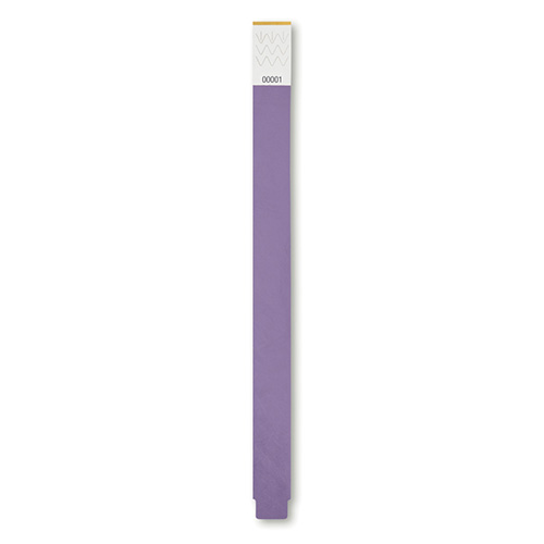 /WebRoot/Store/Shops/Hirschenauer/58DB/1216/BC4F/63FE/0653/4DEB/AE8B/23AA/MO8942_21D.jpg