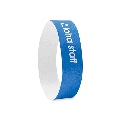 /WebRoot/Store/Shops/Hirschenauer/58DB/1216/BC4F/63FE/0653/4DEB/AE8B/23AA/MO8942_37_P.jpg