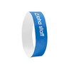 /WebRoot/Store/Shops/Hirschenauer/58DB/1216/BC4F/63FE/0653/4DEB/AE8B/23AA/MO8942_37_P_s.jpg