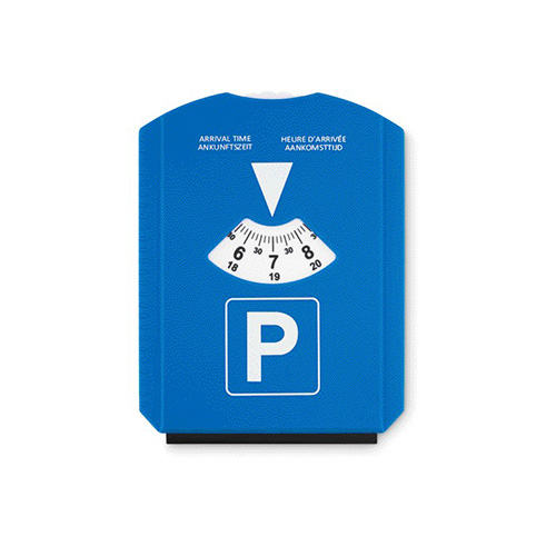 /WebRoot/Store/Shops/Hirschenauer/58DB/1276/83FE/9E8C/E27F/4DEB/AE8B/2376/MO8945_04.jpg