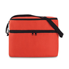 Casey Kühltasche EXPRESS