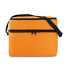 Casey Kühltasche EXPRESS