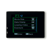 /WebRoot/Store/Shops/Hirschenauer/58DB/12EF/61BE/B230/153E/4DEB/AE8B/2358/MO8955_03D_s.jpg