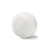 /WebRoot/Store/Shops/Hirschenauer/58DB/1308/E972/0774/EA40/4DEB/AE8B/235E/MO8956_06A_s.jpg