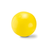 /WebRoot/Store/Shops/Hirschenauer/58DB/1308/E972/0774/EA40/4DEB/AE8B/235E/MO8956_08A_s.jpg