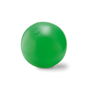 /WebRoot/Store/Shops/Hirschenauer/58DB/1308/E972/0774/EA40/4DEB/AE8B/235E/MO8956_09A_s.jpg