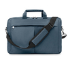 Stockholm Laptop Tasche EXPRESS