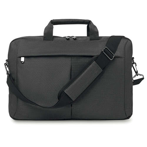 /WebRoot/Store/Shops/Hirschenauer/58DB/132E/4EC3/09C3/1E6E/4DEB/AE8B/23A1/MO8957_07.jpg