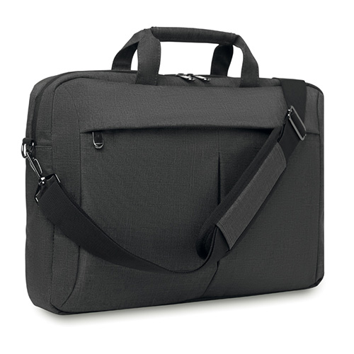 /WebRoot/Store/Shops/Hirschenauer/58DB/132E/4EC3/09C3/1E6E/4DEB/AE8B/23A1/MO8957_07A.jpg