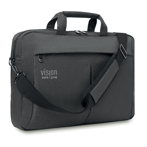 /WebRoot/Store/Shops/Hirschenauer/58DB/132E/4EC3/09C3/1E6E/4DEB/AE8B/23A1/MO8957_07A_P.jpg