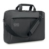 /WebRoot/Store/Shops/Hirschenauer/58DB/132E/4EC3/09C3/1E6E/4DEB/AE8B/23A1/MO8957_07A_P_s.jpg