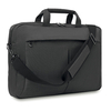 /WebRoot/Store/Shops/Hirschenauer/58DB/132E/4EC3/09C3/1E6E/4DEB/AE8B/23A1/MO8957_07A_s.jpg