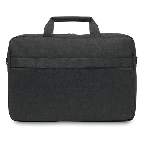 /WebRoot/Store/Shops/Hirschenauer/58DB/132E/4EC3/09C3/1E6E/4DEB/AE8B/23A1/MO8957_07B.jpg