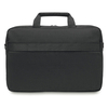 /WebRoot/Store/Shops/Hirschenauer/58DB/132E/4EC3/09C3/1E6E/4DEB/AE8B/23A1/MO8957_07B_s.jpg