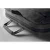 /WebRoot/Store/Shops/Hirschenauer/58DB/132E/4EC3/09C3/1E6E/4DEB/AE8B/23A1/MO8957_07_FO_s.jpg