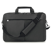 Stockholm Laptop Tasche EXPRESS