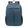 Stockholm Bag Laptop Rucksack EXPRESS