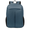 Stockholm Bag Laptop Rucksack EXPRESS