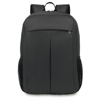 Stockholm Bag Laptop Rucksack EXPRESS