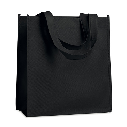 /WebRoot/Store/Shops/Hirschenauer/58DB/133B/7A5D/E697/8758/4DEB/AE8B/239C/MO8959_03A.jpg