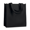 /WebRoot/Store/Shops/Hirschenauer/58DB/133B/7A5D/E697/8758/4DEB/AE8B/239C/MO8959_03A_s.jpg
