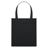 Apo Bag Non Woven Shopping Tasche EXPRESS