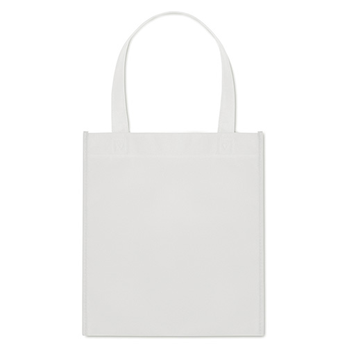 /WebRoot/Store/Shops/Hirschenauer/58DB/133B/7A5D/E697/8758/4DEB/AE8B/239C/MO8959_06.jpg