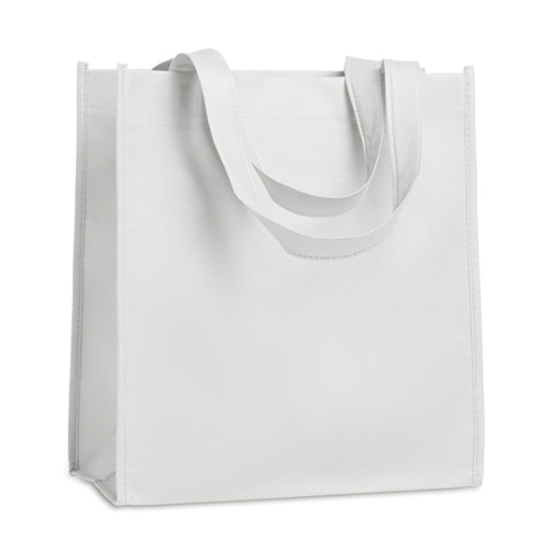 /WebRoot/Store/Shops/Hirschenauer/58DB/133B/7A5D/E697/8758/4DEB/AE8B/239C/MO8959_06A.jpg