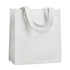/WebRoot/Store/Shops/Hirschenauer/58DB/133B/7A5D/E697/8758/4DEB/AE8B/239C/MO8959_06A_s.jpg