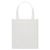 Apo Bag Non Woven Shopping Tasche EXPRESS