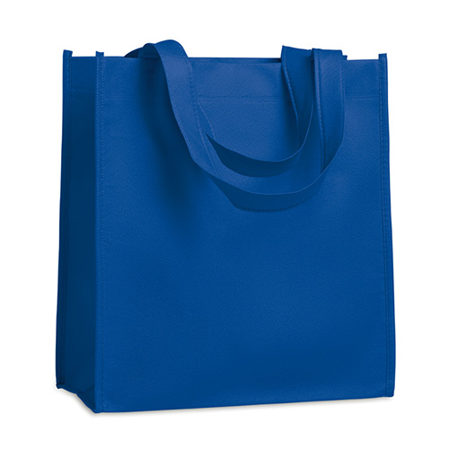 /WebRoot/Store/Shops/Hirschenauer/58DB/133B/7A5D/E697/8758/4DEB/AE8B/239C/MO8959_37A.jpg