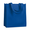 /WebRoot/Store/Shops/Hirschenauer/58DB/133B/7A5D/E697/8758/4DEB/AE8B/239C/MO8959_37A_s.jpg