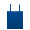 Apo Bag Non Woven Shopping Tasche EXPRESS