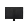 /WebRoot/Store/Shops/Hirschenauer/58DB/13AA/5652/F6C7/E9CA/4DEB/AE8B/2329/MO8962_03A_s.jpg