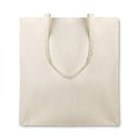 Organic Cottonel Shopping Tasche EXPRESS