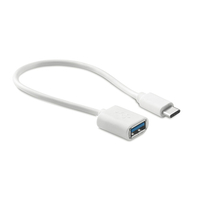 Cable C USB TYP C EXPRESS