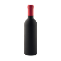 Settie Wein-Set Flasche EXPRESS