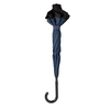 /WebRoot/Store/Shops/Hirschenauer/58DB/15EA/B39B/71F8/5FAE/4DEB/AE8B/2355/MO9002_04C_s.jpg