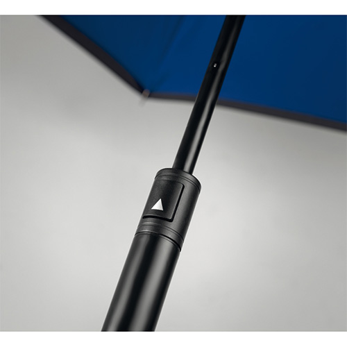 /WebRoot/Store/Shops/Hirschenauer/58DB/15EA/B39B/71F8/5FAE/4DEB/AE8B/2355/MO9002_04_FO.jpg