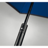 /WebRoot/Store/Shops/Hirschenauer/58DB/15EA/B39B/71F8/5FAE/4DEB/AE8B/2355/MO9002_04_FO_s.jpg