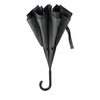 /WebRoot/Store/Shops/Hirschenauer/58DB/15EA/B39B/71F8/5FAE/4DEB/AE8B/2355/MO9002_07A_s.jpg