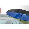 /WebRoot/Store/Shops/Hirschenauer/58DB/15EA/B39B/71F8/5FAE/4DEB/AE8B/2355/MO9002_37_BO2_P_s.jpg
