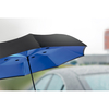 /WebRoot/Store/Shops/Hirschenauer/58DB/15EA/B39B/71F8/5FAE/4DEB/AE8B/2355/MO9002_37_BO2_s.jpg