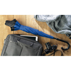 /WebRoot/Store/Shops/Hirschenauer/58DB/15EA/B39B/71F8/5FAE/4DEB/AE8B/2355/MO9002_37_BO_s.jpg