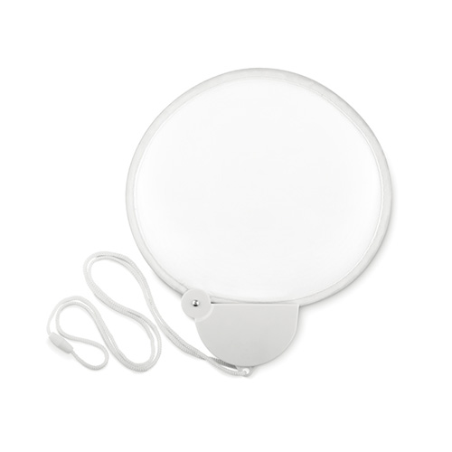 /WebRoot/Store/Shops/Hirschenauer/58DB/165F/F57F/D482/AC03/4DEB/AE8B/2333/MO9006_06.jpg