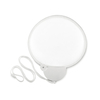 /WebRoot/Store/Shops/Hirschenauer/58DB/165F/F57F/D482/AC03/4DEB/AE8B/2333/MO9006_06_s.jpg