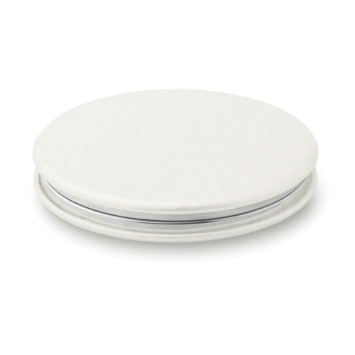 /WebRoot/Store/Shops/Hirschenauer/58DB/168E/B4BB/B685/8795/4DEB/AE8B/2344/MO9008_06A.jpg